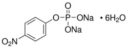Sigma Aldrich Fine Chemicals Biosciences 4-Nitrophenyl phosphate disodium