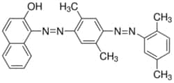 Sigma Aldrich Fine Chemicals Biosciences Oil Red O | 1320-06-5 | MFCD00003898