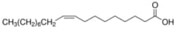 Sigma Aldrich Fine Chemicals Biosciences Oleic acid, 112-80-1, MFCD00064242,