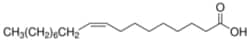 Sigma Aldrich Fine Chemicals Biosciences Oleic acid BioReagent, suitable
