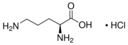 Sigma Aldrich Fine Chemicals Biosciences L-Ornithine monohydrochloride