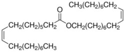 Sigma Aldrich Fine Chemicals Biosciences Oleyl oleate | 3687-45-4 | MFCD00072252
