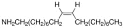 Sigma Aldrich Fine Chemicals Biosciences Phenylmethanesulfonyl fluoride, 329-98-6, MFCD00007424, 1 g