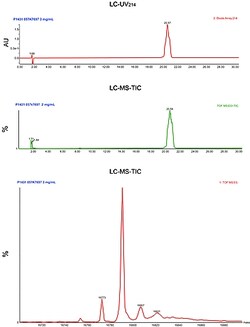 Sigma Aldrich Fine Chemicals Biosciences Calmodulin from bovine testes