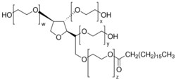 Sigma Aldrich Fine Chemicals Biosciences TWEEN 60 | 9005-67-8 | MFCD01780110
