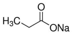 Chem-Impex International, Inc.&nbsp;Rose Bengal Certified  | MFCD00151169 | 25G