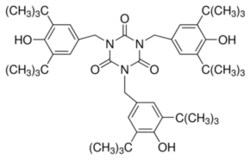 Sigma Aldrich Fine Chemicals Biosciences Plastic additive 13 European Pharmacopoeia