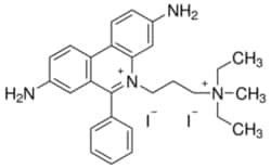 Sigma Aldrich Fine Chemicals Biosciences Propidium iodide solution solution