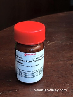 Chem-Impex International, Inc. L-Isoleucine methyl ester hydrochloride