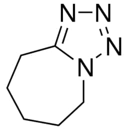Sigma Aldrich Fine Chemicals Biosciences Pentylenetetrazole | 54-95-5 |