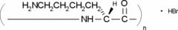 Sigma Aldrich Fine Chemicals Biosciences Poly-D-lysine hydrobromide, 27964-99-4,