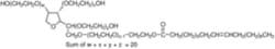Sigma Aldrich Fine Chemicals Biosciences TWEEN 80 Solution, 9005-65-6, MFCD00082107, 10mL