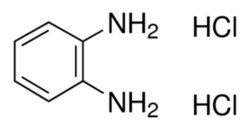 Sigma Aldrich Fine Chemicals Biosciences o-Phenylenediamine dihydrochloride