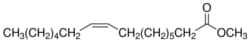 Sigma Aldrich Fine Chemicals Biosciences Methyl palmitoleate | 1120-25-8