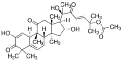 Sigma Aldrich Fine Chemicals Biosciences Cucurbitacin E18444-66-1 | MFCD00135936