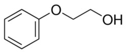 Sigma Aldrich Fine Chemicals Biosciences (R)-(−)-α-Methoxy-α-(trifluoromethyl)phenylacetyl