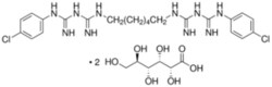 Chem-Impex International, Inc.&nbsp;3-Pyridinemethanol | MFCD00006407 | 25G