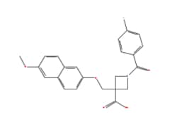 Sigma Aldrich Fine Chemicals Biosciences PF-04418948 | 1078166-57-0 | MFCD24387541