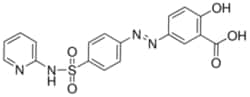Chem-Impex International, Inc. Palladium(II) trifluoroacetate | MFCD00013204