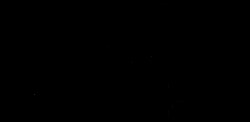 Sigma Aldrich Fine Chemicals Biosciences Succinyl coenzyme A sodium salt