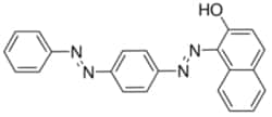Sigma Aldrich Fine Chemicals Biosciences Sudan III Technical grade |  85-86-9