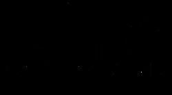 Sigma Aldrich Fine Chemicals Biosciences Sodium diatrizoate hydrate | 737-31-5