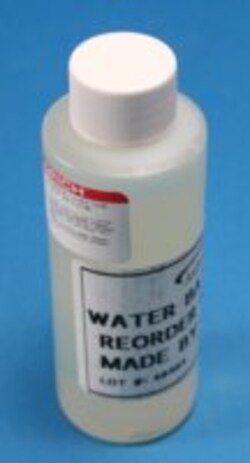 Avanti Polar Lipids 1,2-dihexanoyl-sn-glycero-3-phosphocholine, 34506-67-7, MFCD00050431, 25 mg