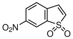 Sigma Aldrich Fine Chemicals Biosciences Stattic | 19983-44-9 | MFCD00173799