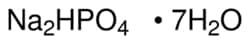 Sigma Aldrich Fine Chemicals Biosciences Sodium Phosphate Dibasic Heptahydrate