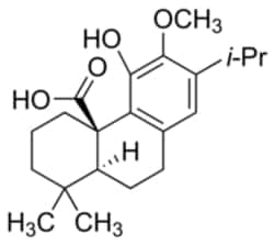 Sigma Aldrich Fine Chemicals Biosciences 12-Methoxycarnosic acid | 62201-71-2