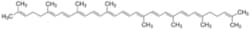 Sigma Aldrich Fine Chemicals Biosciences Lycopene from tomato | 502-65-8