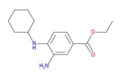 Sigma Aldrich Fine Chemicals Biosciences Ferrostatin-1 | 347174-05-4 |
