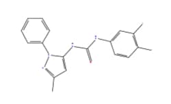 Sigma Aldrich Fine Chemicals Biosciences ML297 | 1443246-62-5 | MFCD27977571
