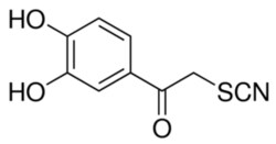 Sigma Aldrich Fine Chemicals Biosciences BIX | 101714-41-4 | MFCD22415334