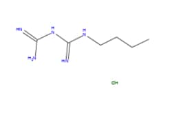 Sigma Aldrich Fine Chemicals Biosciences Buformin hydrochloride | 1190-53-0
