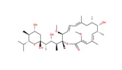 Sigma Aldrich Fine Chemicals Biosciences Bafilomycin A1 Ready Made Solution