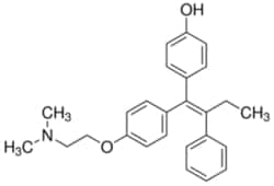 Sigma Aldrich Fine Chemicals Biosciences 4-Hydroxytamoxifen Ready Made