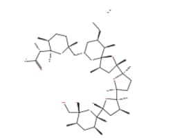Sigma Aldrich Fine Chemicals Biosciences Nigericin sodium salt Ready Made