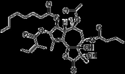 Sigma Aldrich Fine Chemicals Biosciences Thapsigargin Ready Made Solution | 67526-95-8 | MFCD00083511 | 4 mg