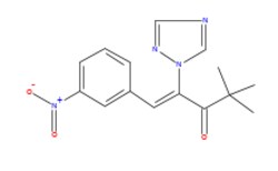 Sigma Aldrich Fine Chemicals Biosciences Nexinhib20 | 331949-35-0 | 5mg,