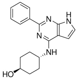 Sigma Aldrich Fine Chemicals Biosciences&nbsp;SLV320 | 251945-92-3 | MFCD12756289 | 5 mg
