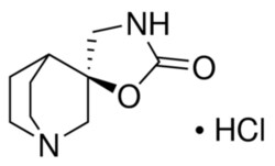 Sigma Aldrich Fine Chemicals Biosciences AR-R17779 Hydrochloride | 178419-42-6