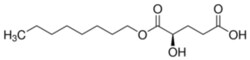 Sigma Aldrich Fine Chemicals Biosciences Octyl-(R)-2HG | 1391194-67-4 |