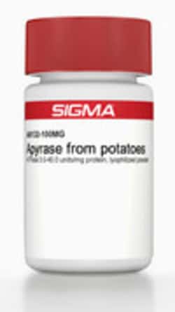 Sigma Aldrich Fine Chemicals Biosciences 1,2-Propanediol, 57-55-6, MFCD00064272,