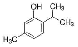 Sigma Aldrich Fine Chemicals Biosciences&nbsp;Thymol | 89-83-8 | MFCD00002309 | 500g