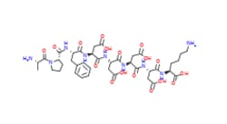 Sigma Aldrich Fine Chemicals Biosciences Trypsinogen from bovine pancreas