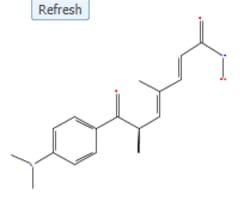 Sigma Aldrich Fine Chemicals Biosciences Trichostatin A, Ready Made Solution