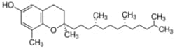 Sigma Aldrich Fine Chemicals Biosciences (+)-δ-Tocopherol | 119-13-1 |