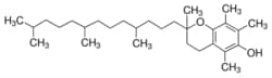 Sigma Aldrich Fine Chemicals Biosciences (+/-)-alpha-Tocopherol | 10191-41-0 | MFCD00006848 | 100 g