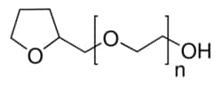 Sigma Aldrich Fine Chemicals Biosciences Tetraglycol | 31692-85-0 | MFCD00801146